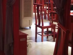大堂-符缸酸菜鸡(华阳店)