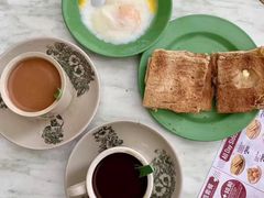 -亚坤(远东广场店)