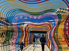 -威海华夏城景区