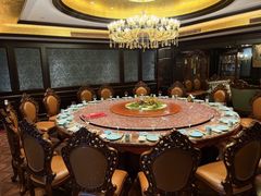 -四世同堂·京菜·烤鸭(双井店)