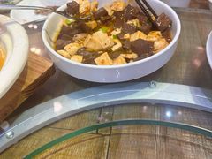 -厨房好味(国贸店)