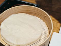 -德香苑脆皮烤鸭·经典(爱融荟城店)