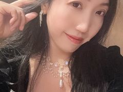 -乐忻皇朝(上海中心大厦店)