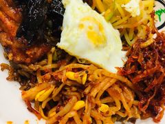 -春花民族美食(佳木斯总店)