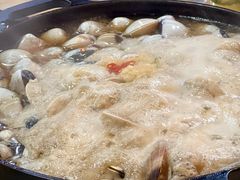 -顺德哥卜卜贝(旗舰店)