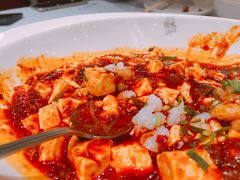 -苏浙汇(朝外店)