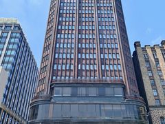 -上海国际饭店
