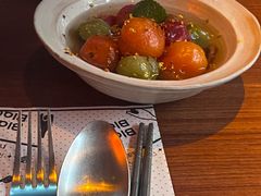 -Blac+Blac(中海环宇荟店)