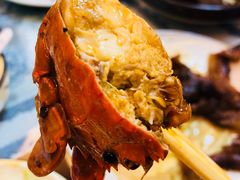 -以前的小酒馆(中山广场店)