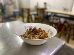 -小狗面馆(复兴店)
