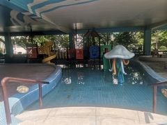 -南宫温泉水世界