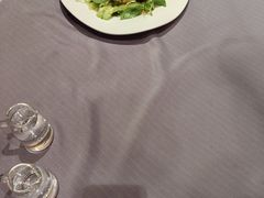 -阿庄新豫菜(南龙湖店)