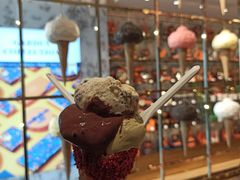 -VENCHI 闻绮(北京汉光店)