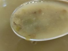 -沙河粉村·国家非遗传承(云台店)