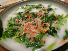 -辛香汇·现炒川菜(淮海路百盛店)