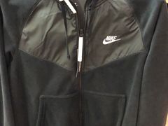 -NIKE上海青浦优选体验店