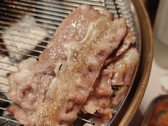 -西塔老太太泥炉烤肉(上海七宝领展广场店)