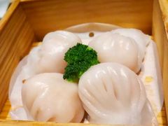 -食大利香港茶餐厅(南亚风情第一城店)