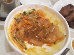 -金时代顺风大酒店(协泰店)