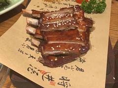 -胡桃里音乐酒馆(环亚凯瑟琳广场店)