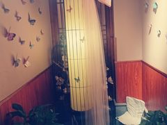 -盛世川王•幸福里(长虹店)