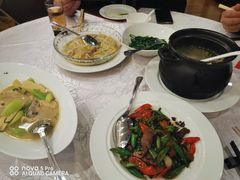 -苏州冠云大酒店