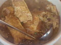 -壹只菜·崇明本地特色菜(崇明南门店)