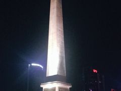 -两江幸福广场