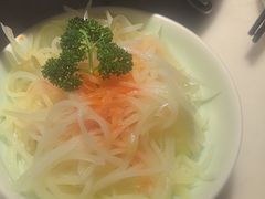 -涌上外婆桥(南塘店)
