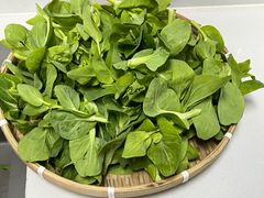 -涵家味土菜馆·徽州一绝臭鳜鱼(三河古镇店)