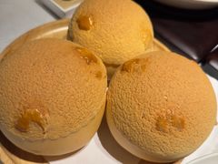 -炳胜品味(珠江新城店)