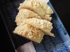 -奈雪的茶(观前街店)