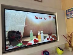 -宫七SPA·高端Massage(浦东大道店)