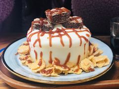 -WONDER ICE 萬得冰田(建設路总店)
