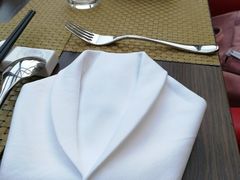 -Club Med地中海俱乐部·桂林度假村