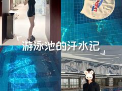-通程奥特莱斯(华晨店)