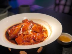-蝴蝶里·粤菜·点心(龙湖天街&滨江店)