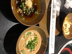 -宽板凳老灶火锅(簋街店)