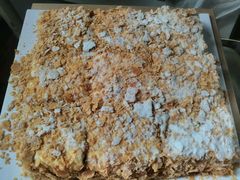 -幸福西饼生日蛋糕·下午茶(番禺店)