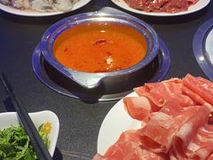 -海韵之星邮轮水会(明发商业广场店)
