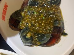 -胖哥俩肉蟹煲(苏州中心店)