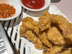 -蜀九香火锅(九眼桥店)