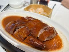 -陶陶居·雅园(凯华国际店)