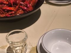 -聚味瞿记·龙虾堂(咸嘉湖店)