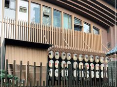 -本逸·割烹料理(湖墅店)
