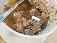 -年辉渔村·非遗传承餐厅(新丰江店)