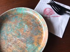 -道口麻辣烫·烧烤(五道口店)