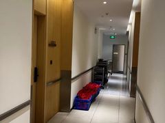 -伙工殿餐厅(吉大店)