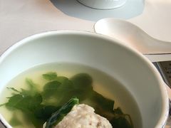 -大董(环贸iapm店)
