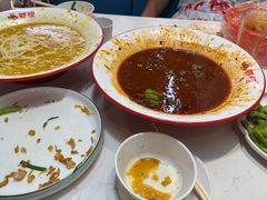 -盱眙虾怪·旗舰店